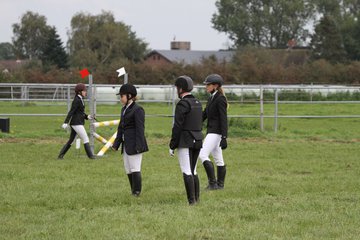 Bild 1406 - WBO-Turnier am 18.9.11